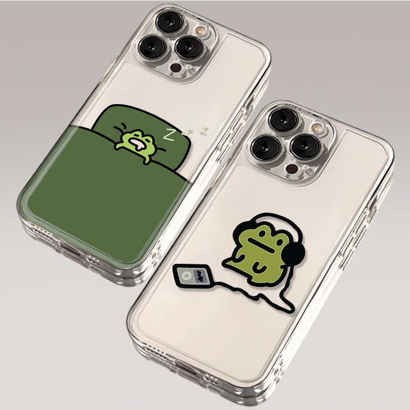 Capa de Telefone com Sapo Dorm - Samsung Galaxy S24 avaliação e preço