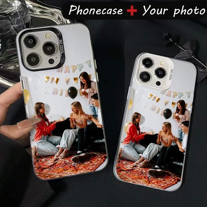 Capa de Telefone Personalizada - Vivo V40 avaliação e preço