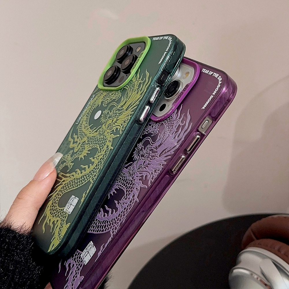Luxo dragão em relevo caso de  - Samsung Galaxy S24 avaliação e preço