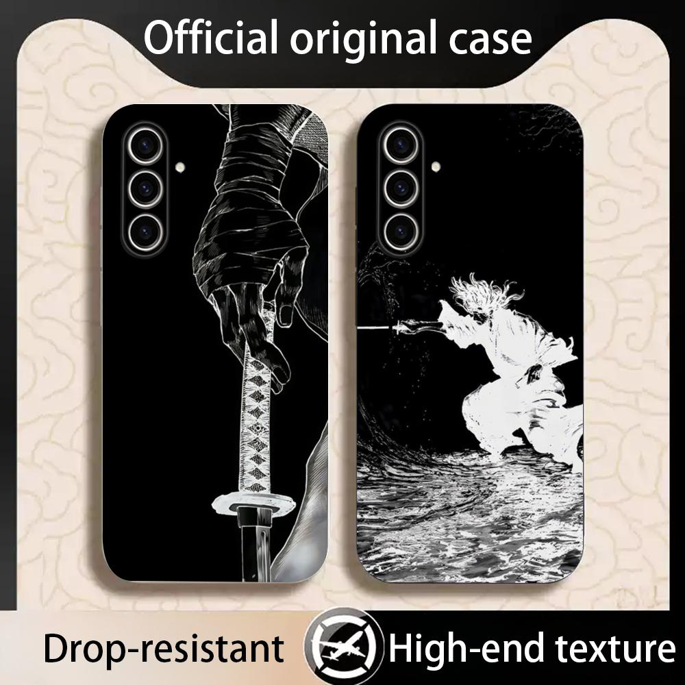 Capa de Telefone Fashion Fanta - Samsung Galaxy S24 avaliação e preço