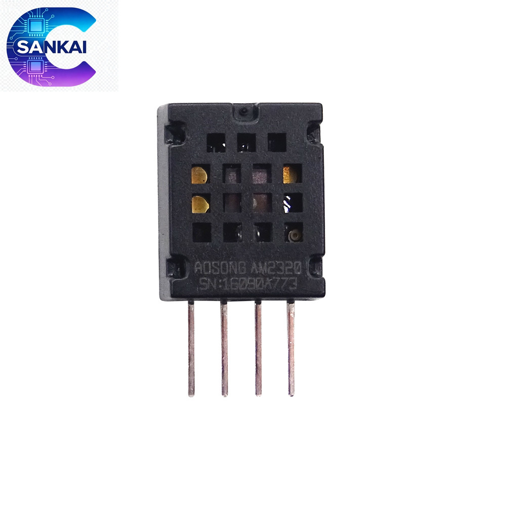 1 unidade de sensor de tempera - Muscle Sensor Emg avaliação e preço