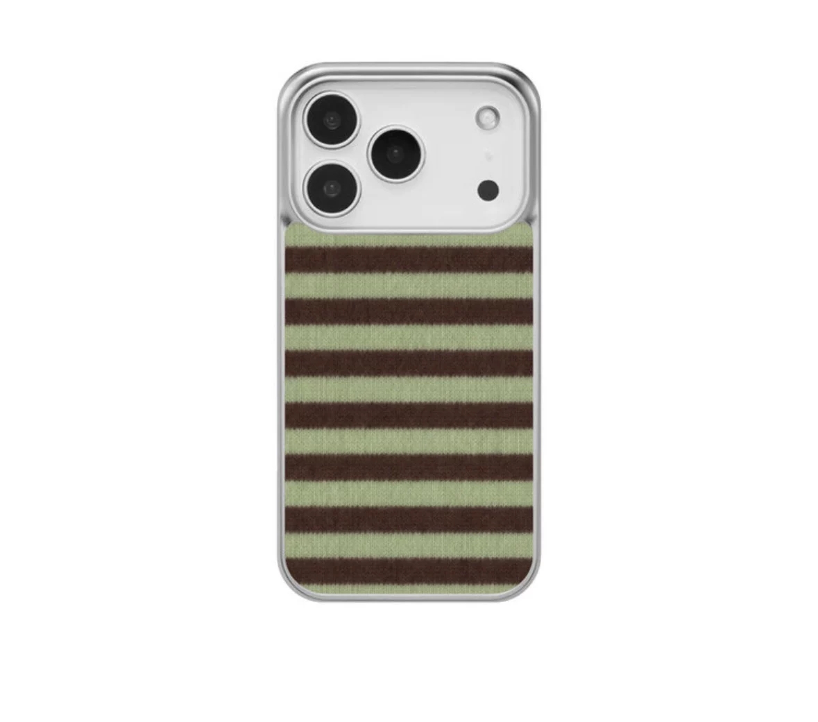 Capa de telemóvel com padrão l - Samsung Galaxy S24 avaliação e preço