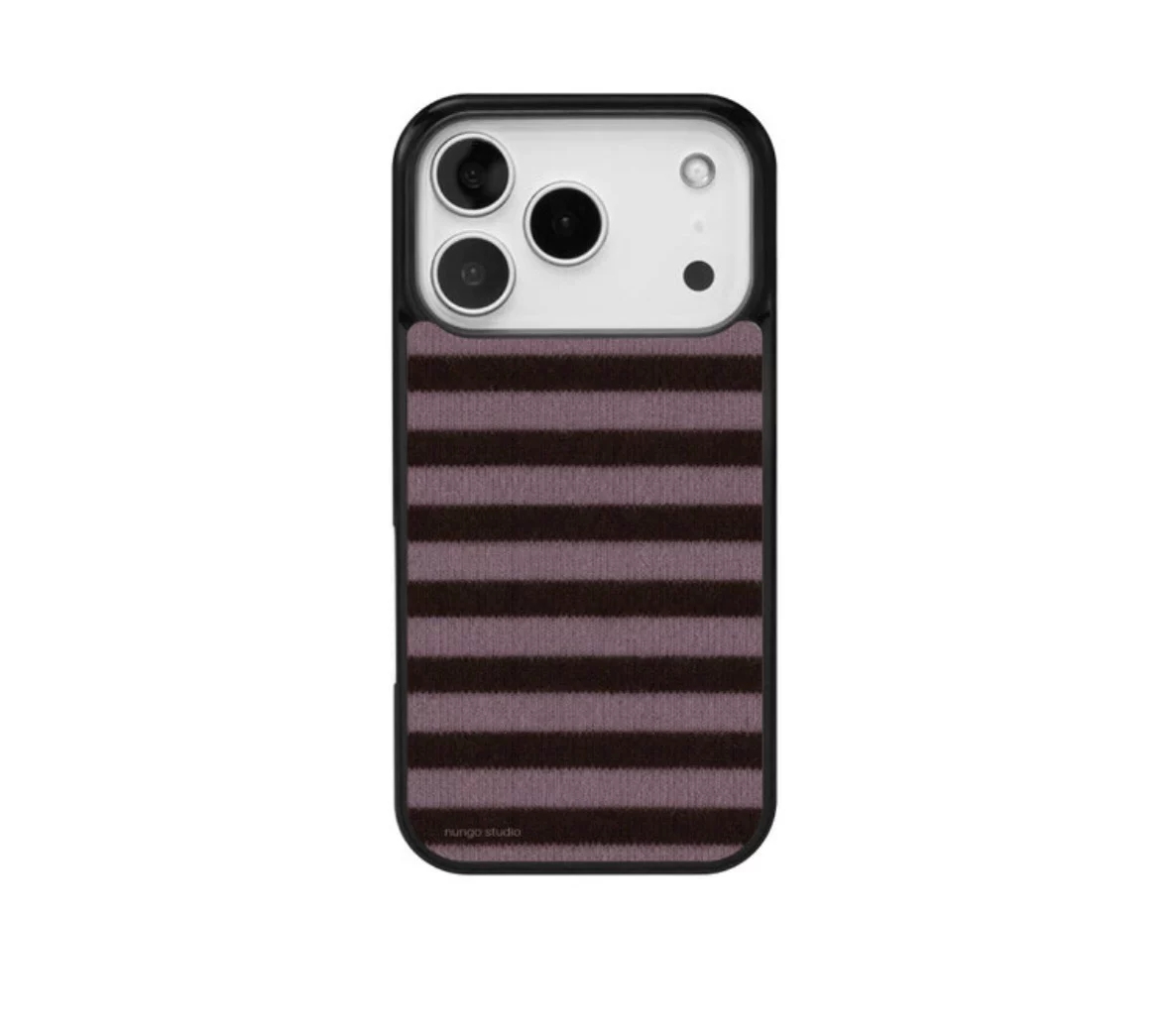 Capa de telemóvel com padrão l - Samsung Galaxy S24 avaliação e preço