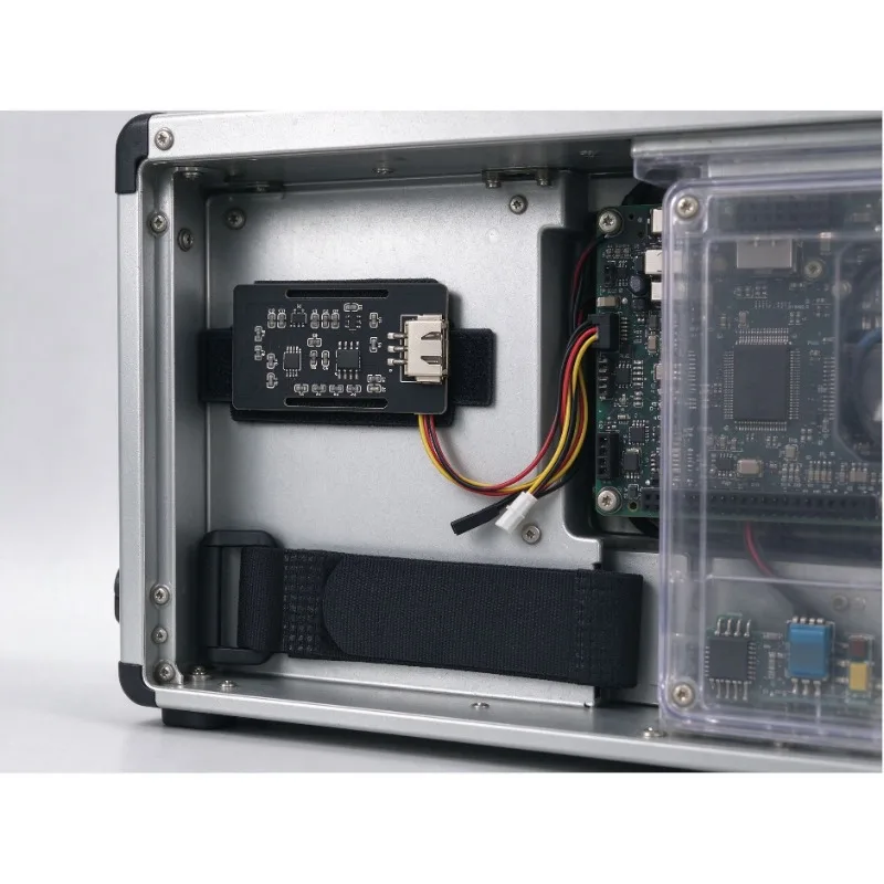 Sensor de EMG de superfície, c - Muscle Sensor Emg avaliação e preço
